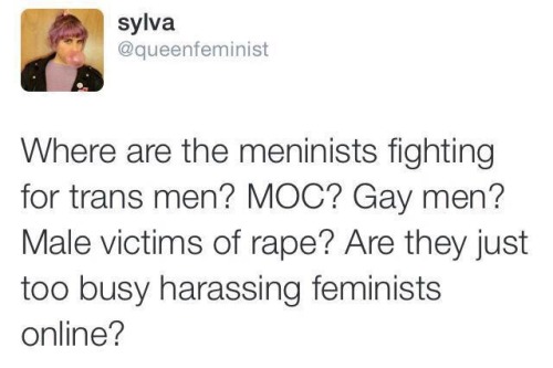 alannabobanna:THIS IS THE REALEST SHIT I HAVE SEEN ON TUMBLR IN WEEKS