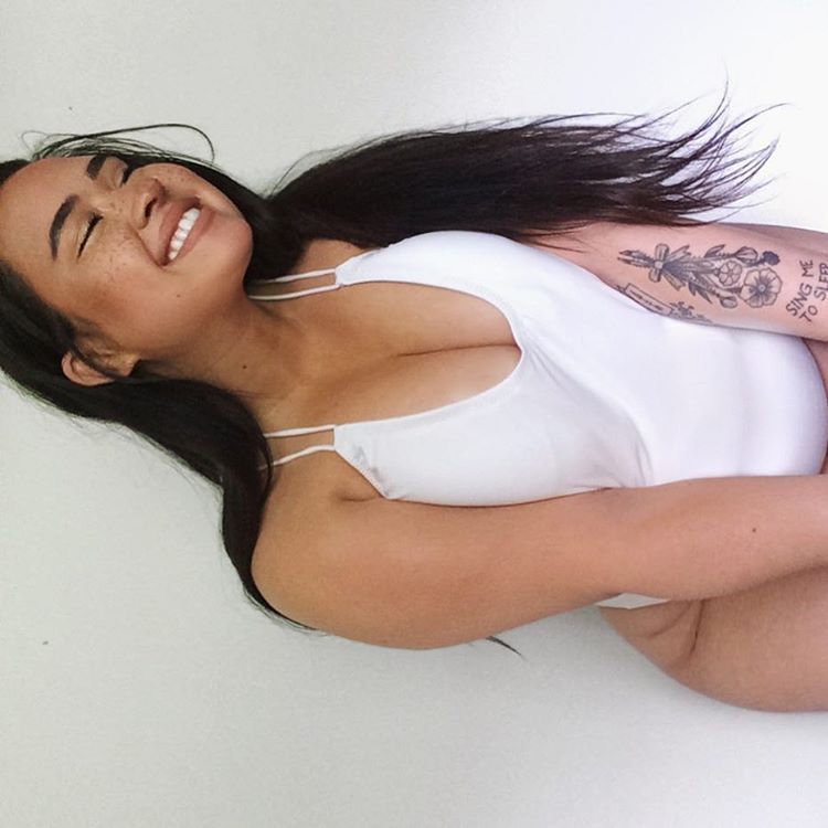 thinfatfit:  instagram.com/erikalipps