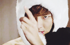 changchangpayatot:  FLOWER BOY NEXT DOOR Episode 2 