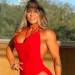 scitechfitness:hulkymon-deactivated20220101:Yes. 