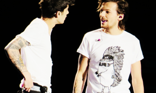 itszaynmallik-blog:  Sao Paulo, Brazil - 11/5 