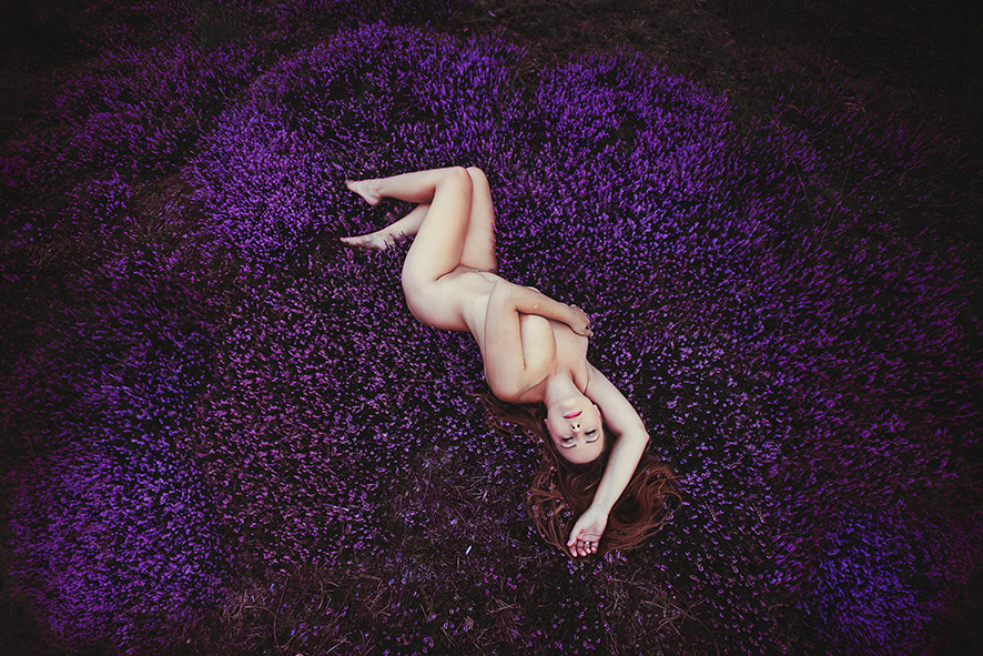 beyondmybelovedimage:  by my beloved man www.alexander-hufenbach.com