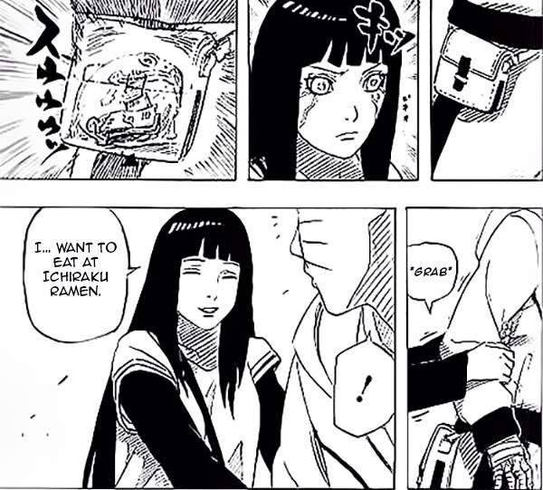 narulis:  Do you remember? It was their First Date