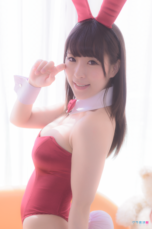Runa Amemiya