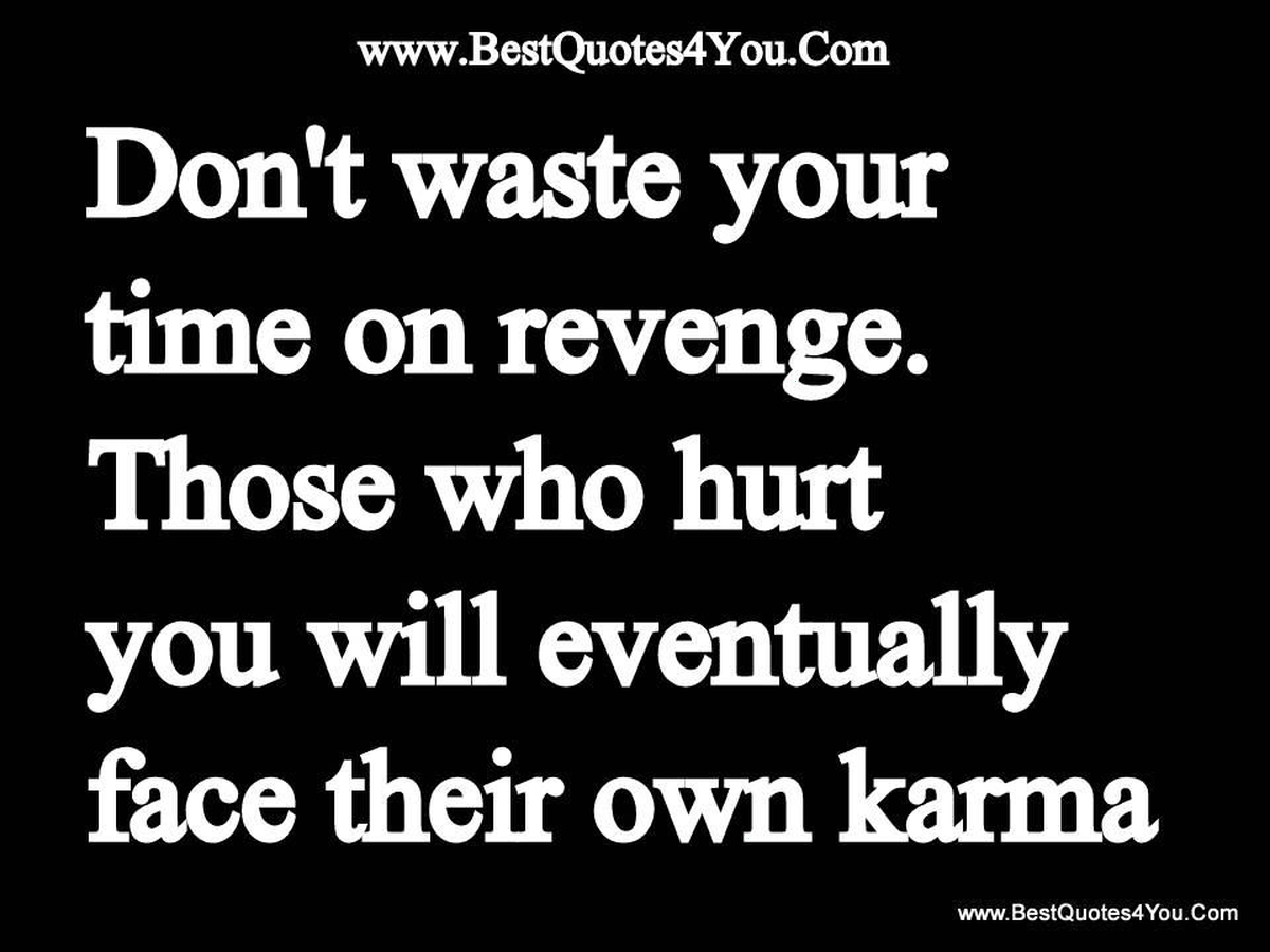 Quotes Daily
