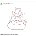 crazydoodlez:omnybus:omnybus:omnybus:omnybus:peachypupp:omnybus:funpuppyvideos:anarcho-skamunist:If