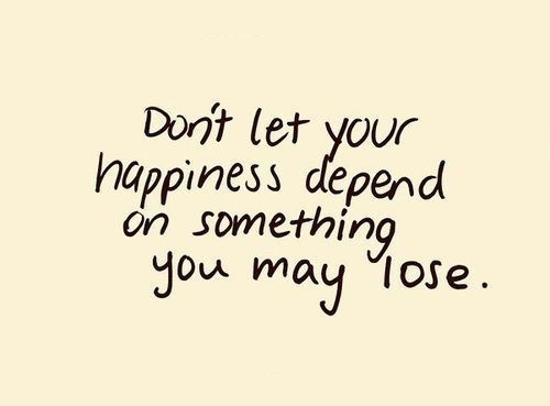 mybestlovequotes:  My Best Love Quotes #NewPost [16] 