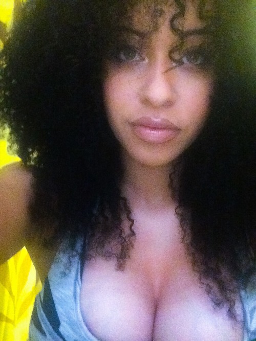 jessieautumn:New gray contacts !!!