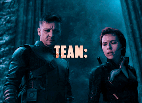 Barton, Romanoff They Never Have An Extraction Plan.