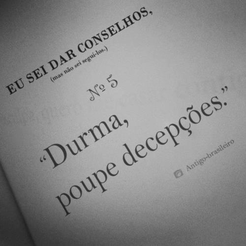 Apenas Reliquias
