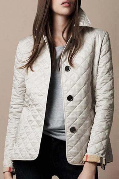 Sex sillybou: Trendy Winter Coat&Jacket  pictures