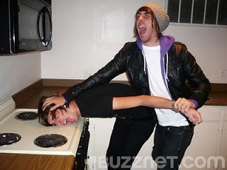 z0mbiekidd:   Jalex is beautiful 