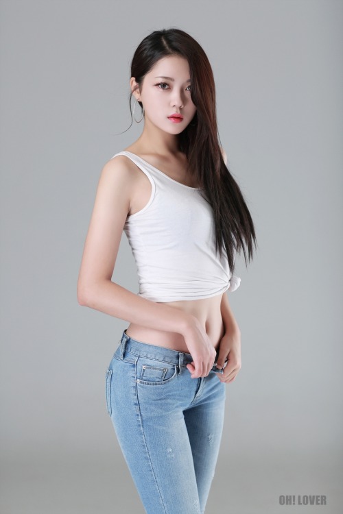 Porn kormodels:  Kim Seo Hyun photos