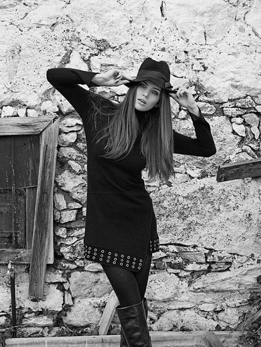 hannabrescia:    