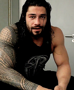 ohitsreigns:  x 