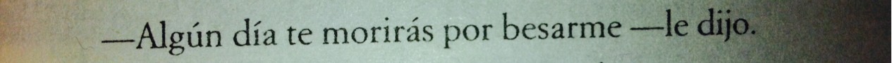esperandolosdiasdelluvia:  La ladrona de libros 
