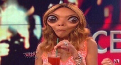 theaddictsapartment:  thoughtsof-r:  y’all… did Trump just declare war on syria and russia…  yea I’m sitting here like is nobody seeing this? 