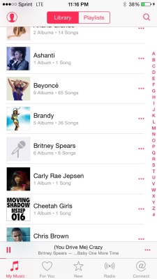 blackveilbarb:  exposepopularguys:  this-gay-guy:  youknowyouwantsit:  this-gay-guy:  iTunes is shady putting a microphone as Britney’s icon.  She has to sing live to unlock her character lmfao  OMFG!!!!!!!!  😂😂😂 yo deleeeeeete. “Sing live