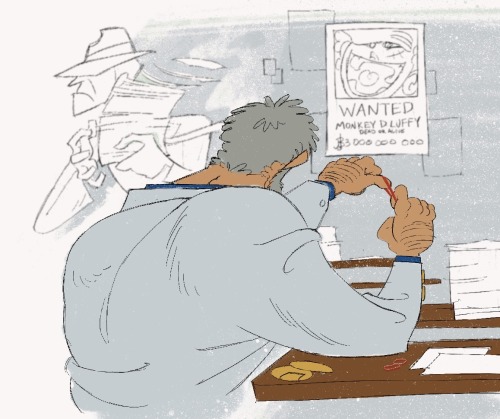 Work Life Balance