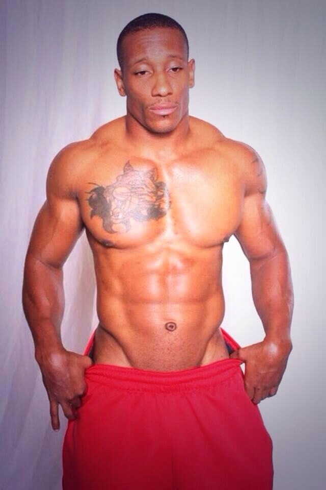 blkbugatti:  zamnzaddyyy:  Love Mature Black Men Follow: ZamnZaddyyy.Tumblr.com