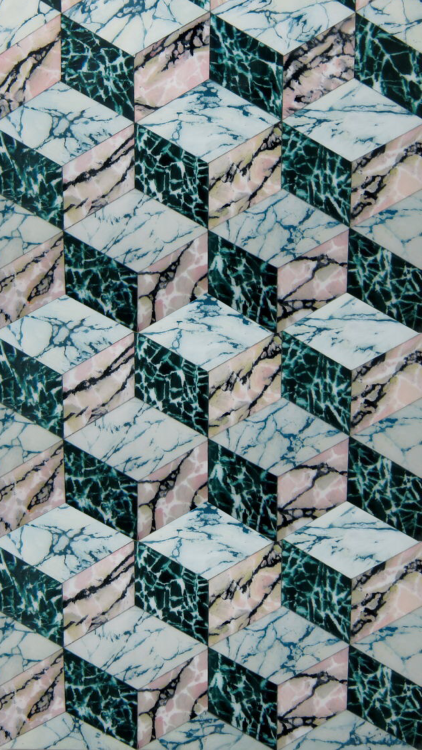 Marble Lockscreens*please like/reblog if used*