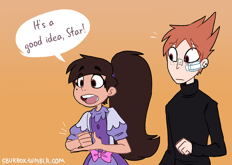 sburbox:  Page - 13 of ?- &lt;&lt;previous page   ll  First pageDon’t