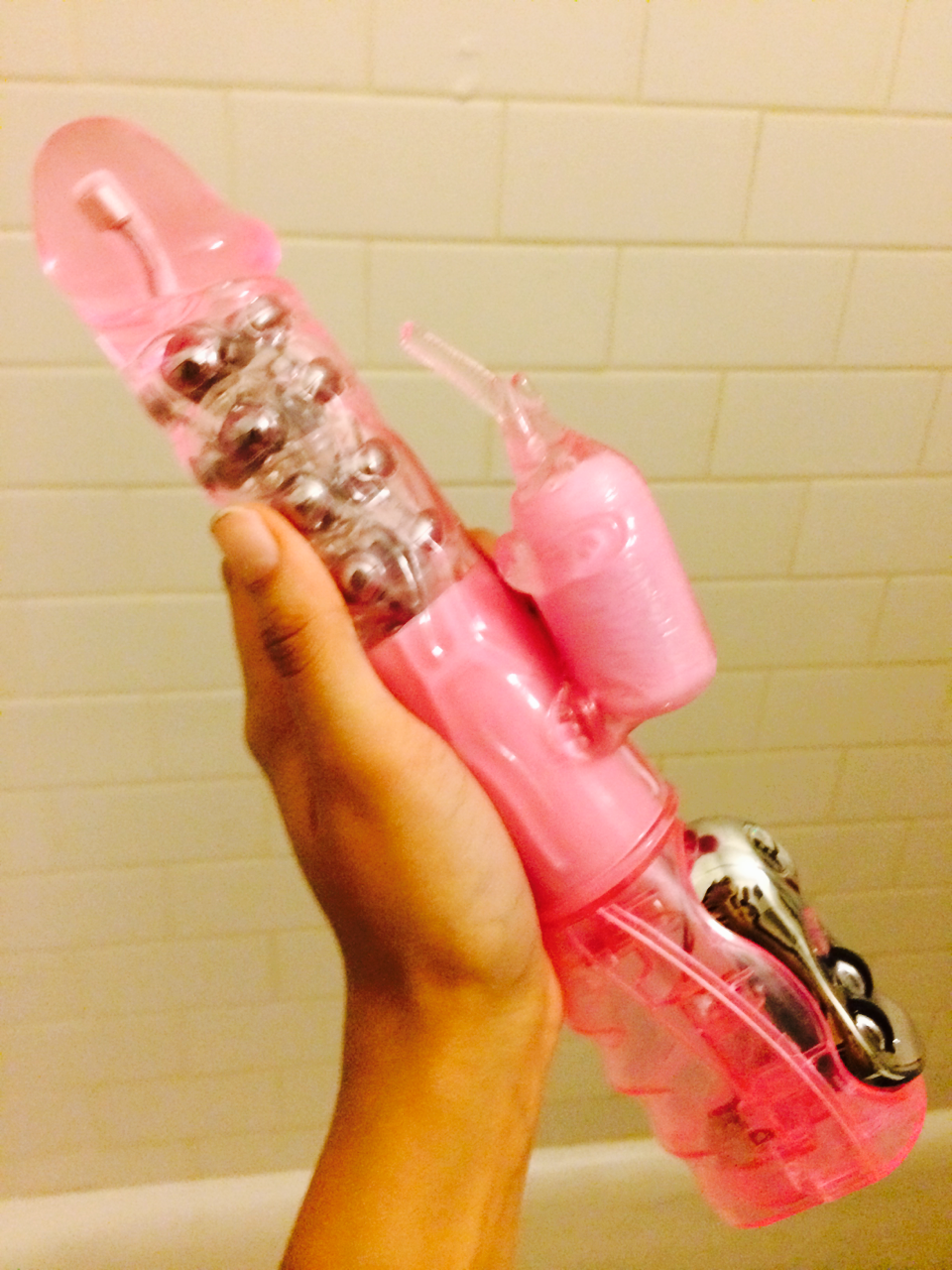 nvbianprincess:  fansofallow:  nvbianprincess:  Look what finally came in the mail