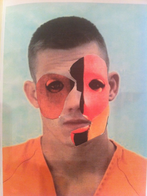theo-spencer:  Theo Spencer, 2012