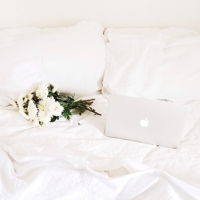 seewantshop:  Sunday = Blogday 
