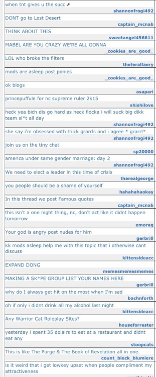 dontswallow:tunabatter:silvermoon424:NEOPETS IS NOW THE ESSENCE OF CHAOS.This is fucking amazing, gu