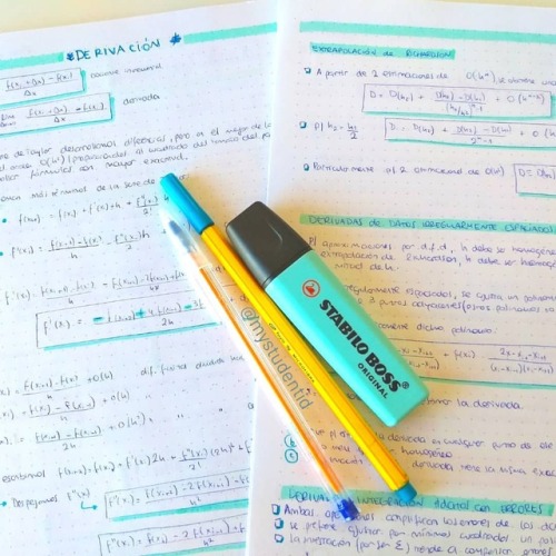 Examen aprobada Resumen archivado  - - Exam passed Study notes archived  . . . . . #mystudentid #stu