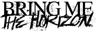 rebelsnevergivein:  reblog if you listen to any of these bands