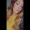 bridgetonogood:I just want to feel wanted.