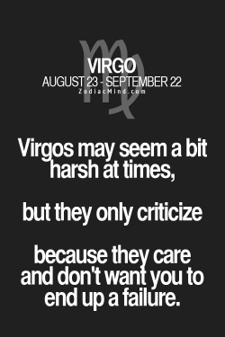 zodiacmind:  Fun facts about your sign here