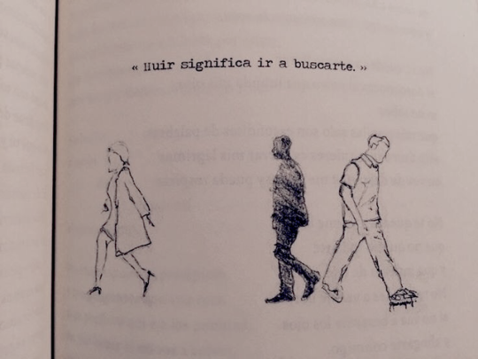 orbitadeletras:  lo vi por ahí. 