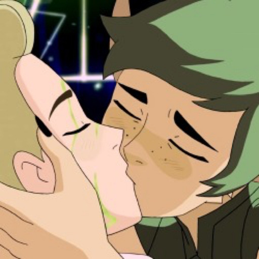 Cutestlesbian-Pearl: Stariousfalls:  Did I Ever Mention That I Love Bow? Please Watch