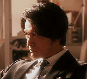 Nagasetomoya Explore Tumblr Posts And Blogs Tumgir