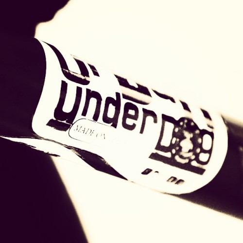 Porn Pics urban-underdog-xyz:  #streetart #skateboarding