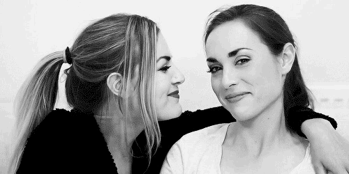 girly-lovee:  My loves😻 