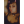 invictastyxx:Think you can keep up with me~? 
