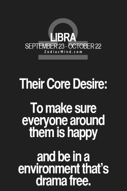 zodiacmind:  Your signs core desire!