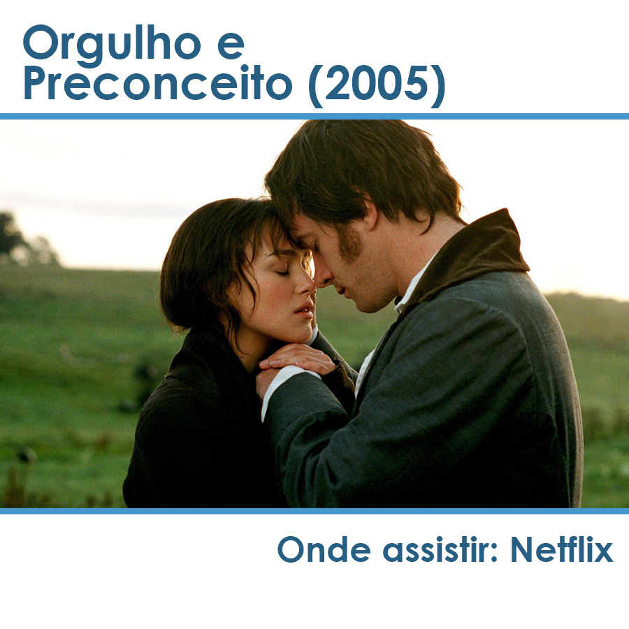 A Luta Pela Esperança - Filme 2005 - AdoroCinema