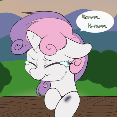 professorlyra:  Lyra: “What.” Professor Lyra #13 Illustrated by InkieHeart  Aww <3 …the bottoms of hoofs in this style keep throwing me off, though o_O *shivers*