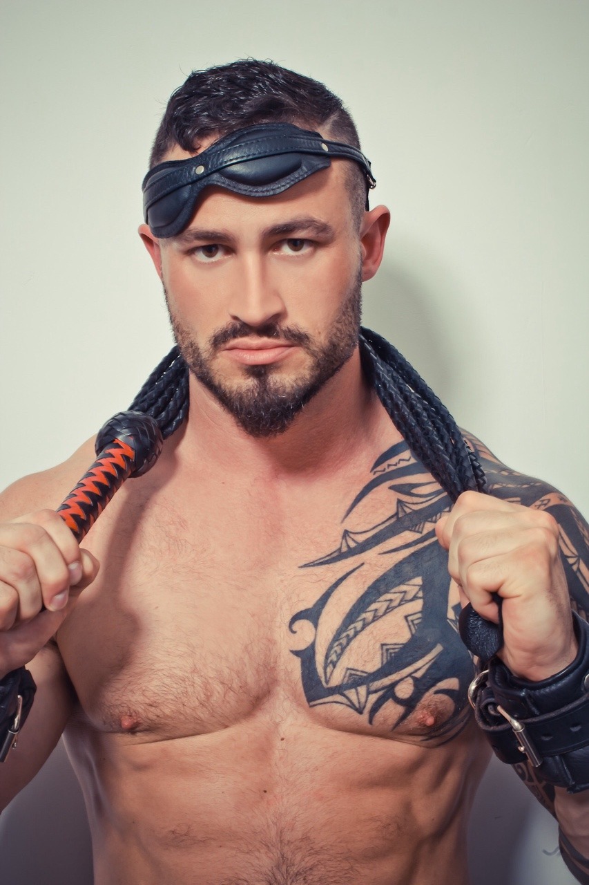 Seven DixonFOLLOW PEREIRAKIN   @http://pereirakin.tumblr.com