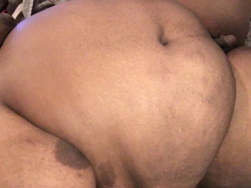 smokesomethinnn: loveblackchubz: #NastyNigga #BlackChub #FreakyNigga #FollowMe Thank you ✊ Mmmmm