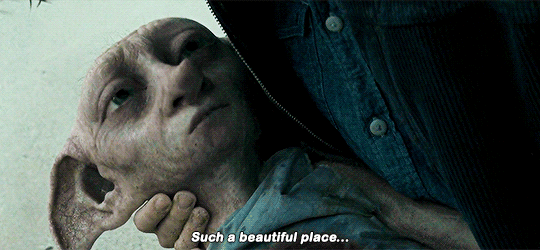 &ldquo;why did you have to die, person who really annoyed me five years ago and