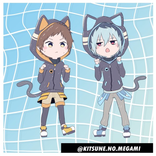 I May Not Be Able To Buy The Keychains But I Can Draw This