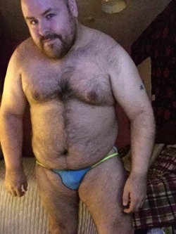 theonlyjaystar:  Feeling Frisky, need help, hot bears, cubs, chasers and chubs apply below