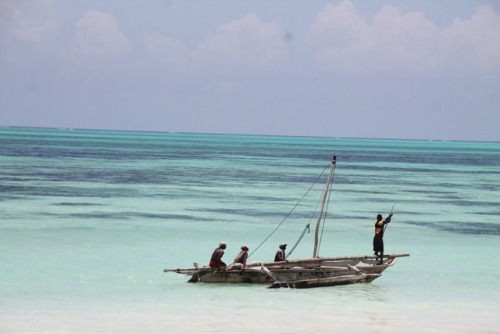 sandylamu: Zanzibar, Photo Sandy B