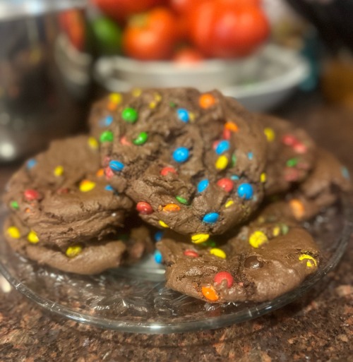 They Didnt Come Out That Bad!